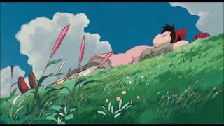 taylor swift - a place in this world | slowed and reverb