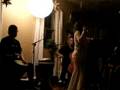 Donna De Lory- Amazing Grace live 2008