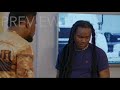 Hard Choices Trailer Wole Ojo Ben Touitou Blessing Onwukwe Chiamaka Nwokwukwu Nollywoodmovies