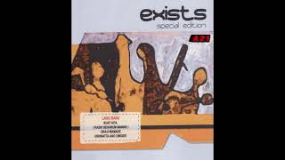 Download lagu EXISTS Buat Kita (Kasih Seharum Mawar) mp3