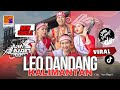 New Single Aan Baget - Leo Dandang Kalimantan (Official Musik Video)