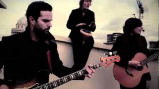 HibOO d'Live  Puggy 'We had it made'