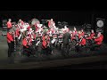 Ballygowan Flute Band - Theme and Variations by Dr Windsor Hylands
