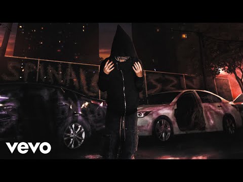 Ndotspinalot - OYK (Audio) ft. Baby Muddy, Dj Bin Buggin