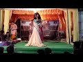 Lekmi Ka Chhori Jo Tu Kajra Lagavegi Leed Laga Ke Jo Tu Gana Jo Bajavegi