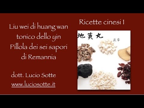 Come capire se cè in un organismo striscia Chi tratta vermi alla persona