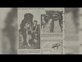 Barney S 1990 Appearances Newspapers Slideshow