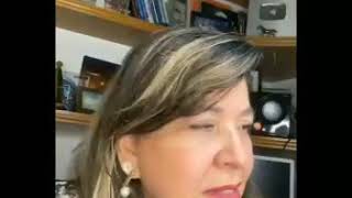 Rosas Roberta Miranda