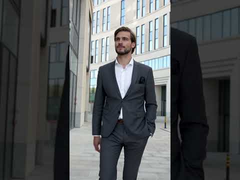 Ignite Your Fire Hindi