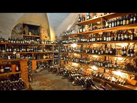 Albergo Ristorante Della Torre, Trescore Balneario, Itália