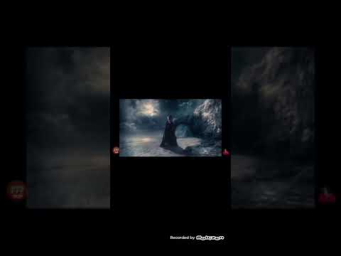 O Segredo do Vale da Lua