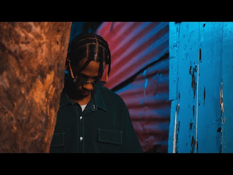 Eliecer Cuevas - Te Equivocaste | Vídeo Oficial |