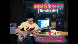 Download lagu 🔴DINGIN||hamdan Att(guitar cover) Instrument melody mp3 Download lagu 🔴DINGIN||hamdan Att(guitar cover) Instrument melody mp3