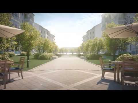 Trygghetsboendet Skepparen