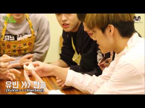 [PT-PT] MYTEEN SHOW ep 6