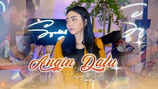 Download lagu Syahiba Saufa - Angin Dalu mp3