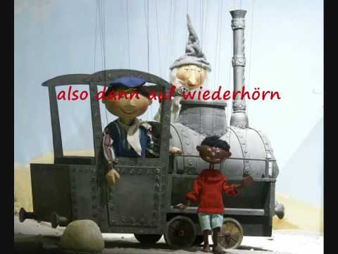 download lagu mp3 mp4 Das Lied Eine Insel Mit Zwei Bergen, download mp3 Das Lied Eine Insel Mit Zwei Bergen free downloadn, video klip Das Lied Eine Insel Mit Zwei Bergen