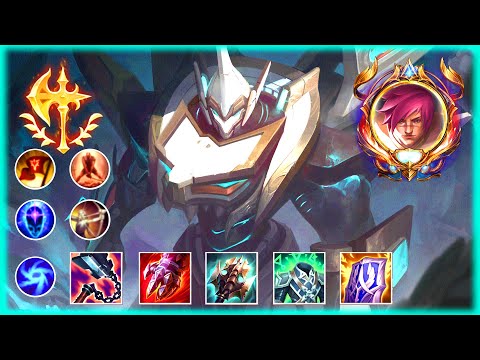 RING GYU SETT MONTAGE - "FULL AD" | LOL TIME STREAMERS