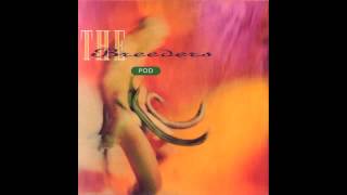 The Breeders - Pod (Full Abum)