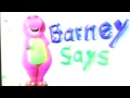 Comes To Play The Alphabet Zoo
