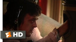 Juggernaut (9/12) Movie CLIP - Charlie's Bomb (1974) HD