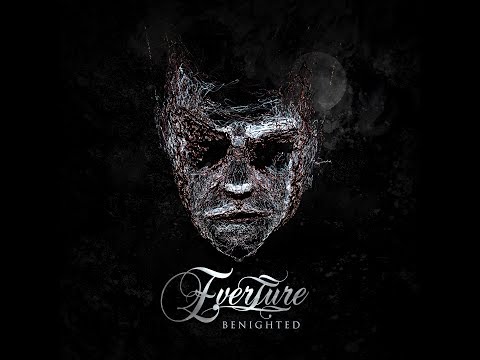 Everture - Benighted (Official Music Video)