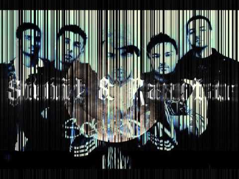 Sunit & Raxstar - Keep It Undercover With LYRICS!!