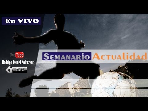 Victoriano Arenas  Vs.  Leandro N. Alem