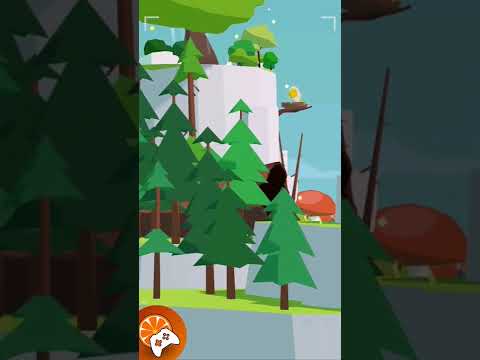 Forest Island - LEVEL 450 🏝 - YouTube