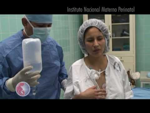 download lagu mp3 mp4 Maternidad De Lima, download lagu Maternidad De Lima gratis, unduh video klip Maternidad De Lima