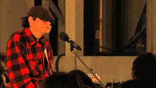 Digawolf - "The North Is My Home" - 8th Song