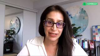 Cloverleaf testimonial