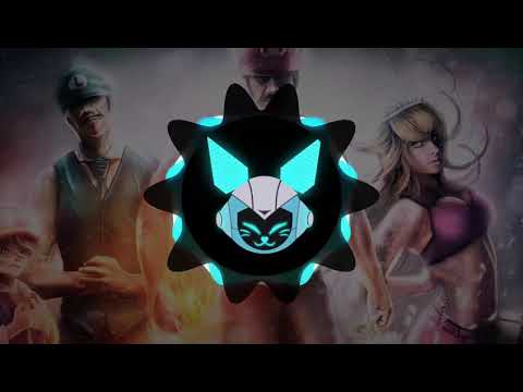 NEW LEVEL - RAEVE EDITIÓN