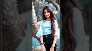 Download lagu New Timli 2023||Jasvant Patel||Tuntuniyu||Jasvant Patel New Timli 2023||Timli 2023 mp3