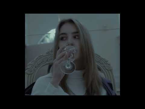 *FREE* LOWLIFE x Baby19! Type Beat - "D"