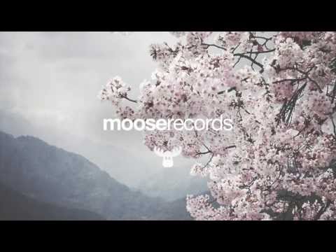 Julia Losfelt - Away