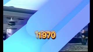 Download lagu BB 301 27 mp3 Download lagu BB 301 27 mp3