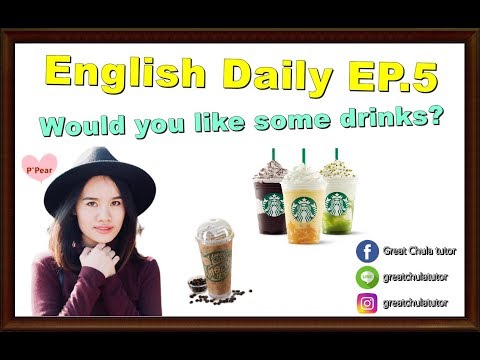 download lagu mp3 mp4 Would You Like Some Drink, download lagu Would You Like Some Drink gratis, unduh video klip Would You Like Some Drink