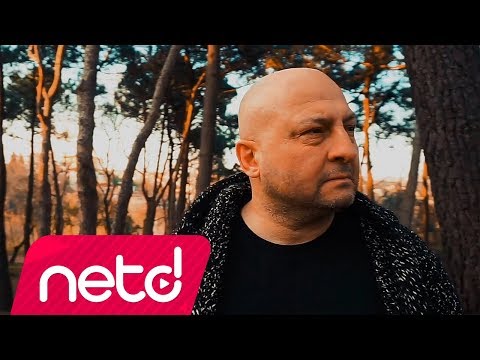 Mahir Başkan - Yemin