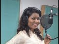 Chand Poonam Ka Full Video Song