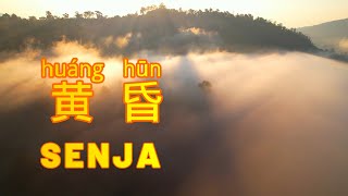 Download lagu Huang Hun 《黄昏》 Senja - Lirik Terjemahan | 拼音歌词 - Ost The Assassination of Ma 1992 mp3