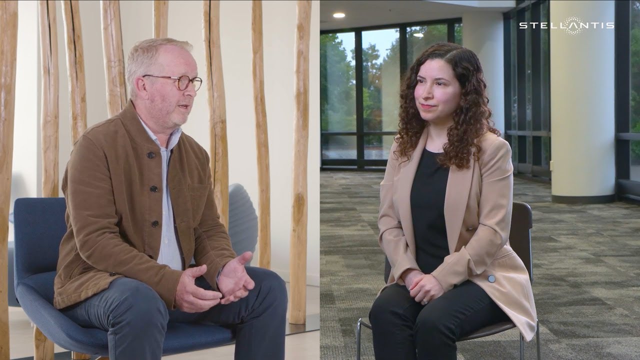 Daring for Zero: Engaging Our Supply Chain to Mitigate Emissions