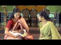Unseen Motherly Bond Prema Feeds Raasi S Baby Jamindarru Kannada Full Scene