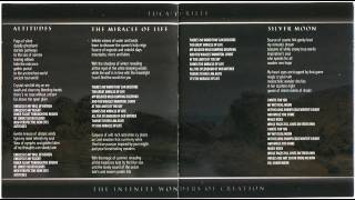 Luca Turilli - Altitudes