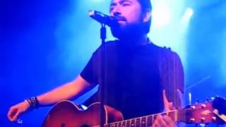 The Beautified project - Lily Flower ( State Puppet Theatre 17.04.2017)