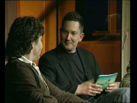 RosenScholz Nr. 1 - Teil 9/10