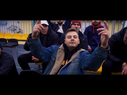 Local Anthem - LA3 | Official Video