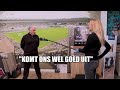 Blijft ADO Den Haag door corona in de Eredivisie?