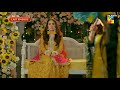 Dil IK Shehr E Junoon Last Episode 40 Promo Tonight At 9 PM Aiza Awan Alee Hassan Shah