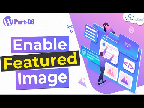 Introduction to WordPress Theme Development in Hindi 1 WsCube Tech